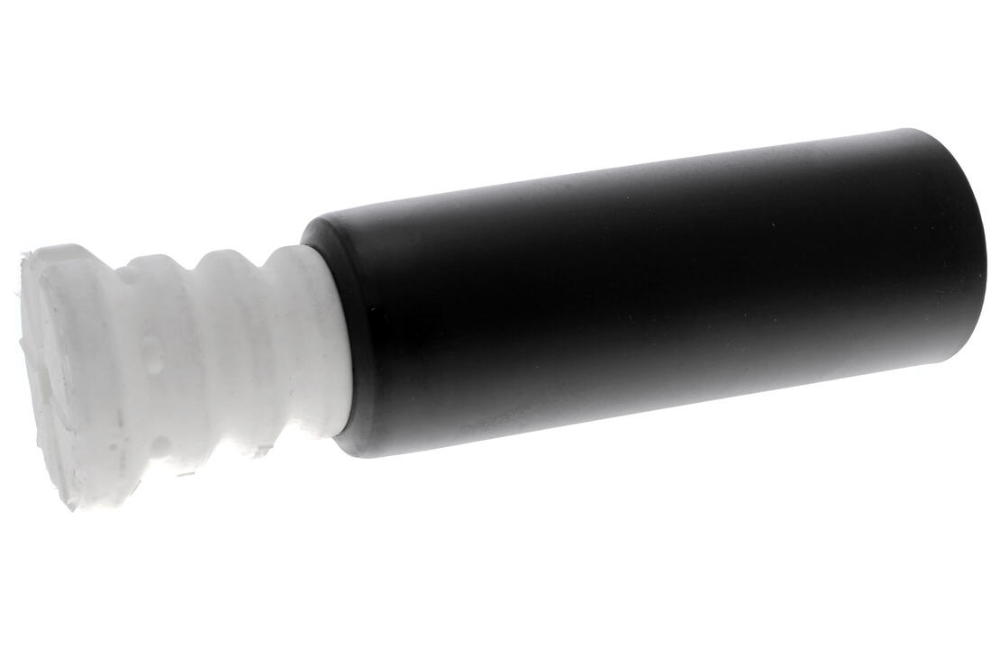 VAICO V200038 Buffer, Suspension | ML Performance Car Parts