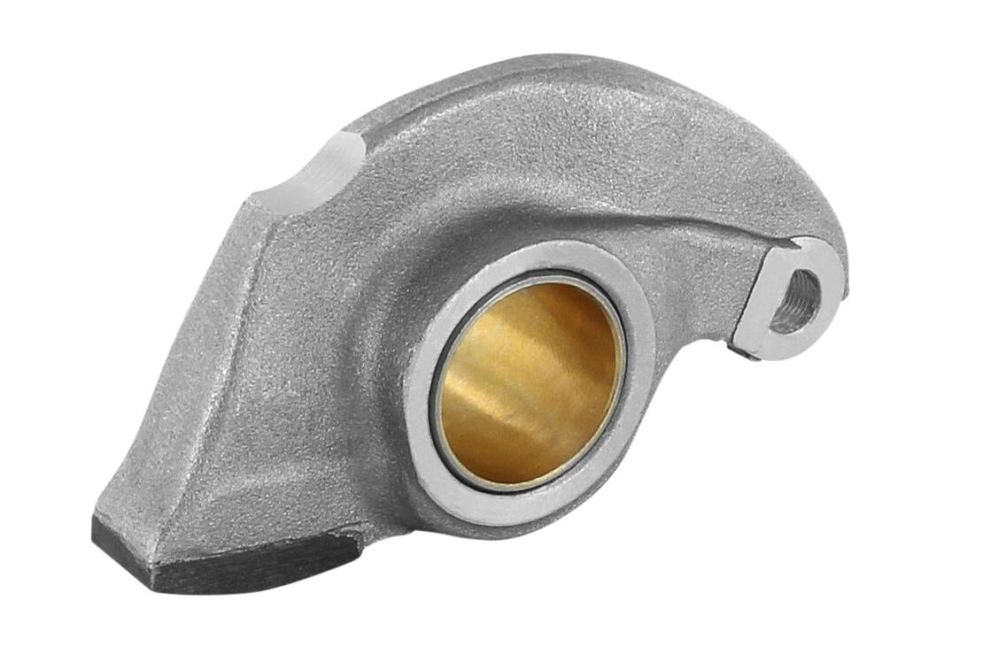 VAICO V200085 Rocker Arm, Engine Control | ML Performance Car Parts