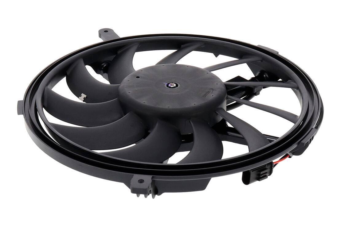 VEMO V20-01-0006 Fan, Engine Cooling | ML Performance Car Parts