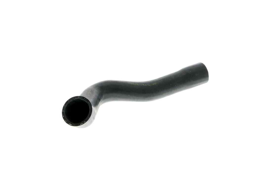 VAICO V200148 Radiator Hose | ML Performance Car Parts