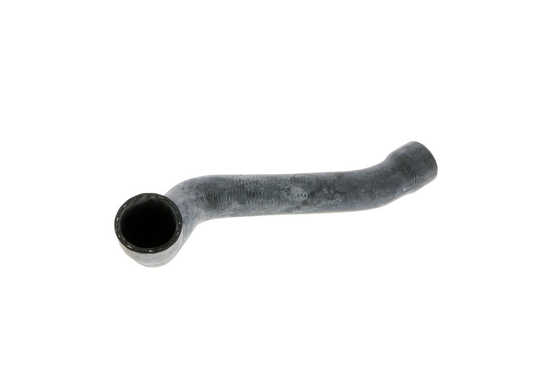 VAICO V200153 Radiator Hose | ML Performance Car Parts