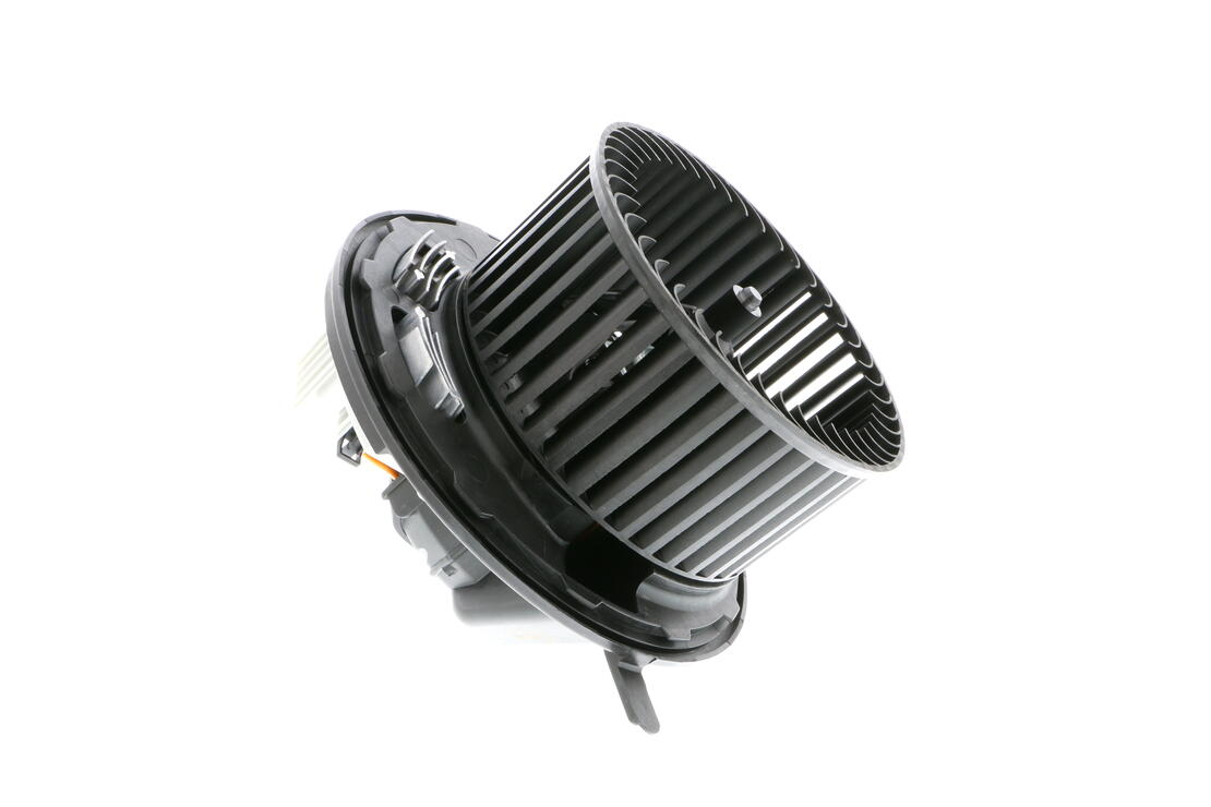 VEMO V20-03-1146 Interior Fan | ML Performance Car Parts
