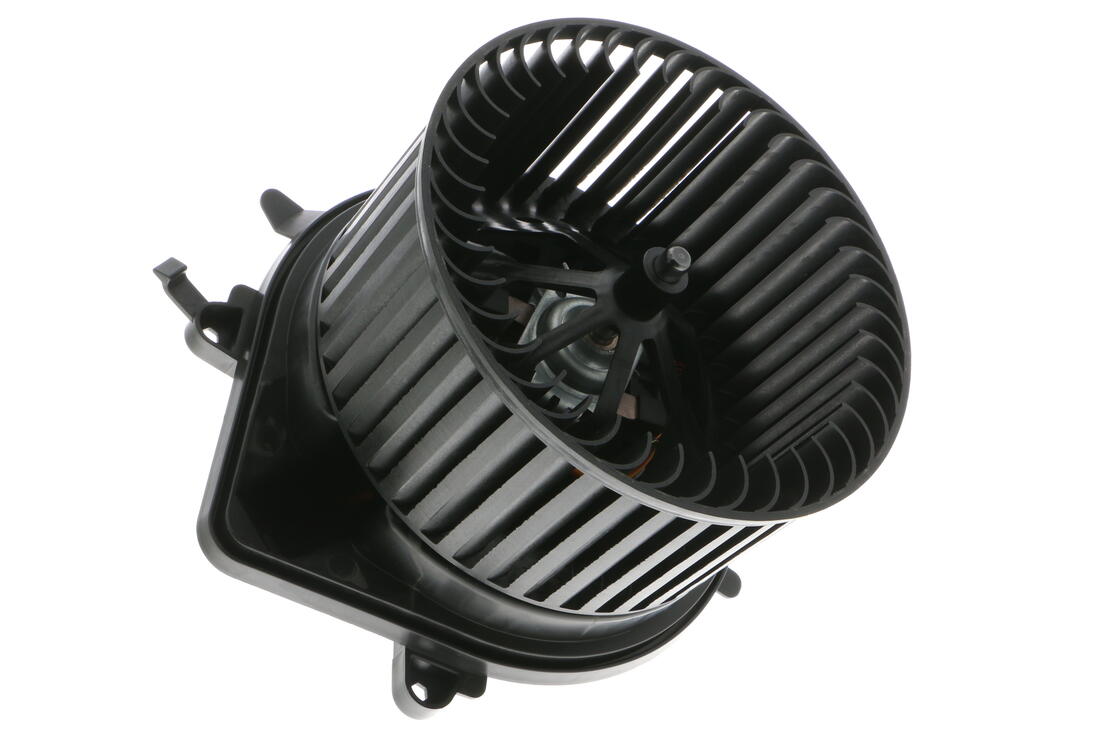 VEMO V20-03-1153 Interior Fan | ML Performance Car Parts