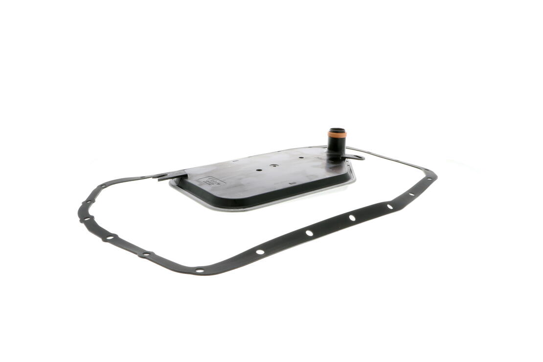 VAICO V200343 Hydraulic Filter Set, Automatic Transmission | ML Performance Car Parts