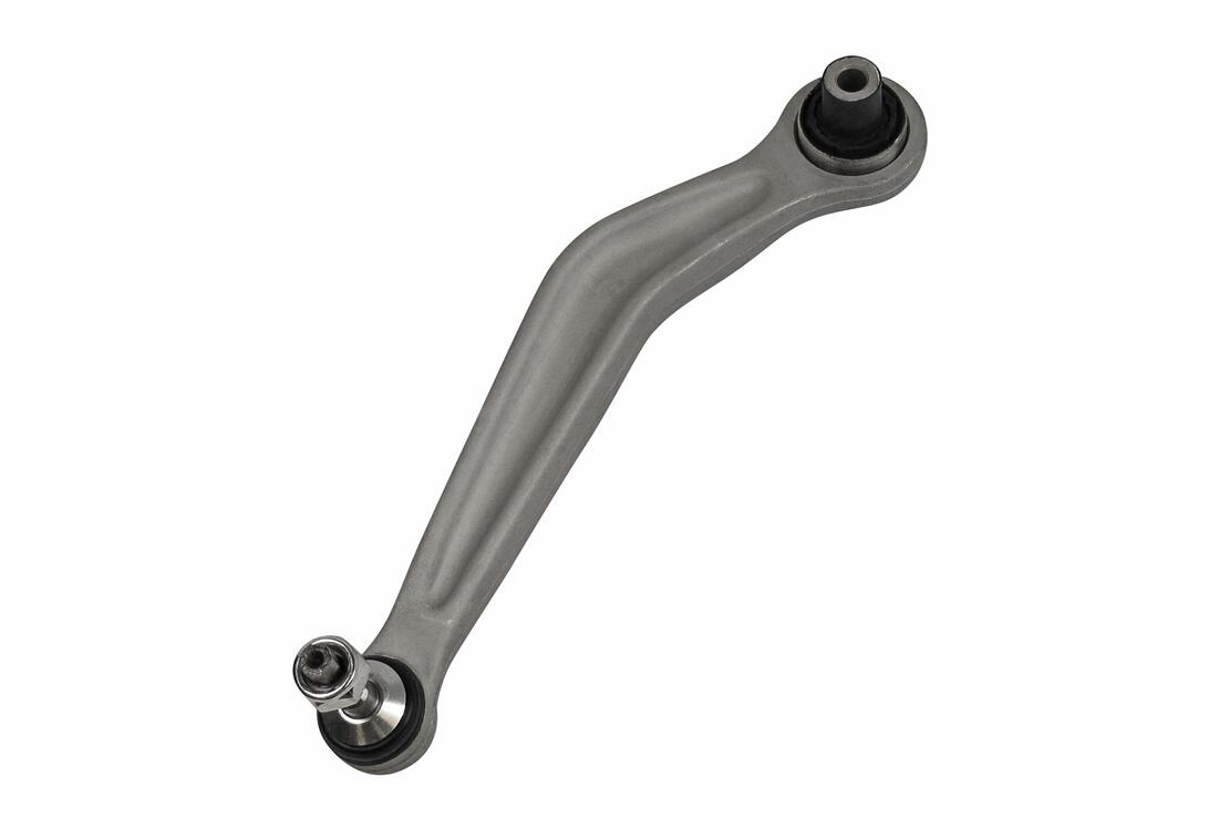 VAICO V200368 Control Arm, Wheel Suspension | ML Performance Car Parts