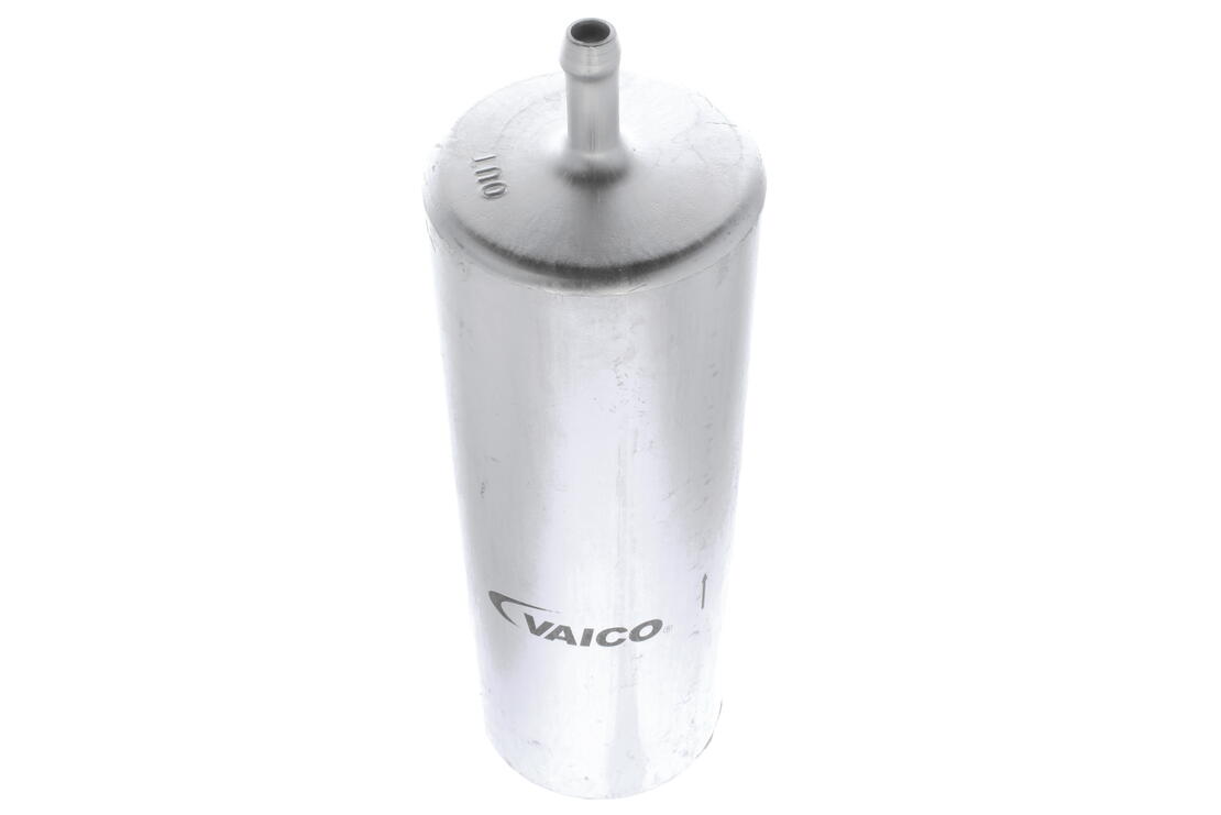 VAICO V200388 Fuel Filter | ML Performance Car Parts