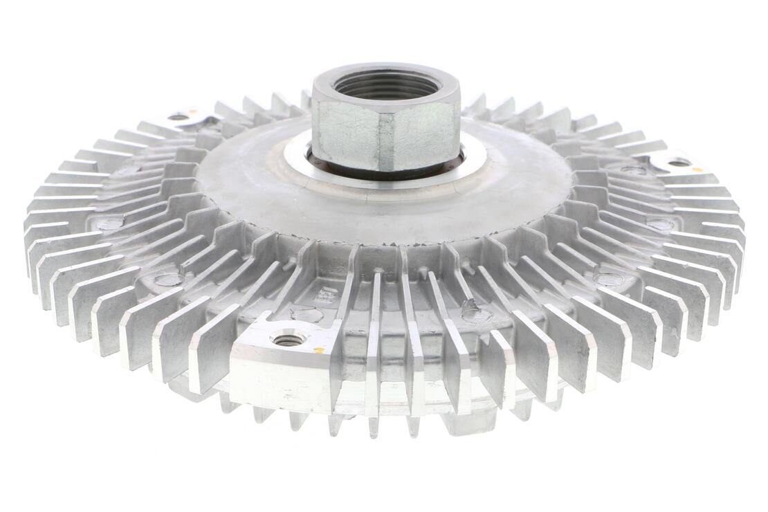 VEMO V20-04-1063-1 Clutch, Radiator Fan | ML Performance Car Parts