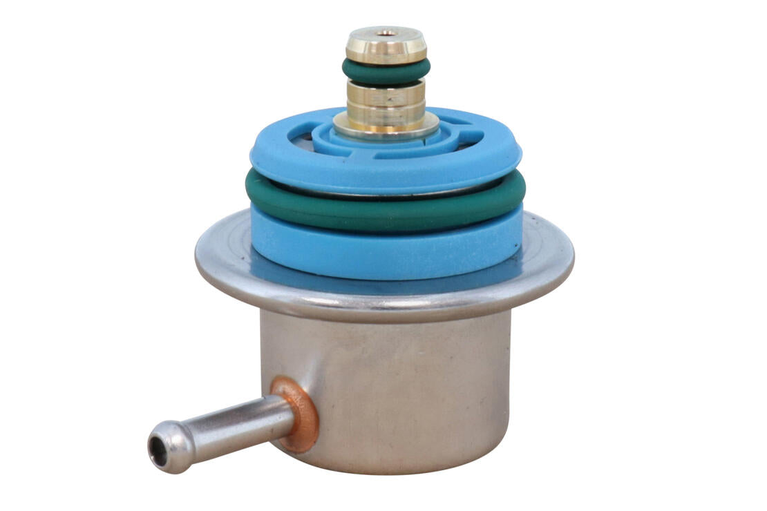 VAICO V200499 Fuel Pressure Regulator | ML Performance Car Parts