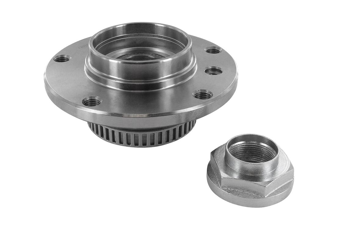 VAICO V200516 Wheel Hub | ML Performance Car Parts