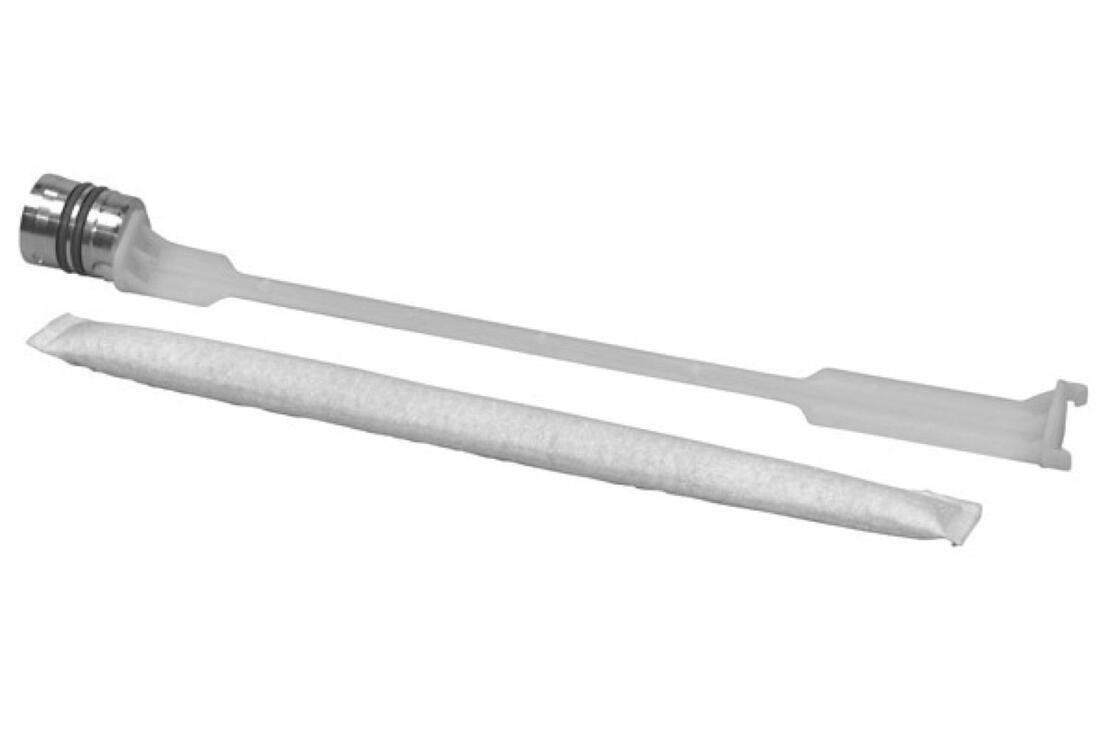 VEMO V20-06-0073 Dryer, Air Conditioning | ML Performance Car Parts