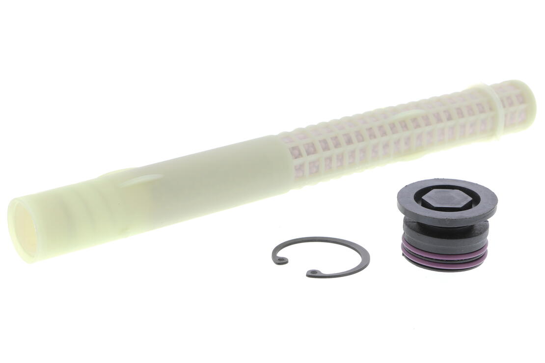 VEMO V20-06-0076 Dryer, Air Conditioning | ML Performance Car Parts