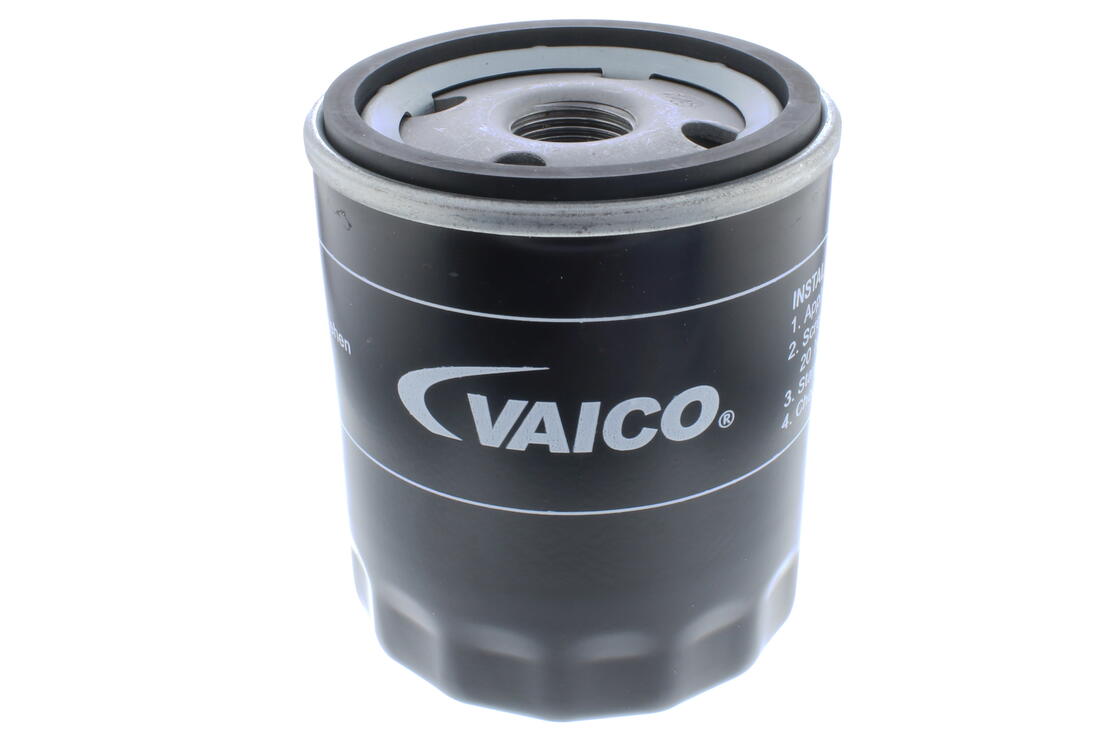VAICO V200615 Oil Filter | ML Performance Car Parts