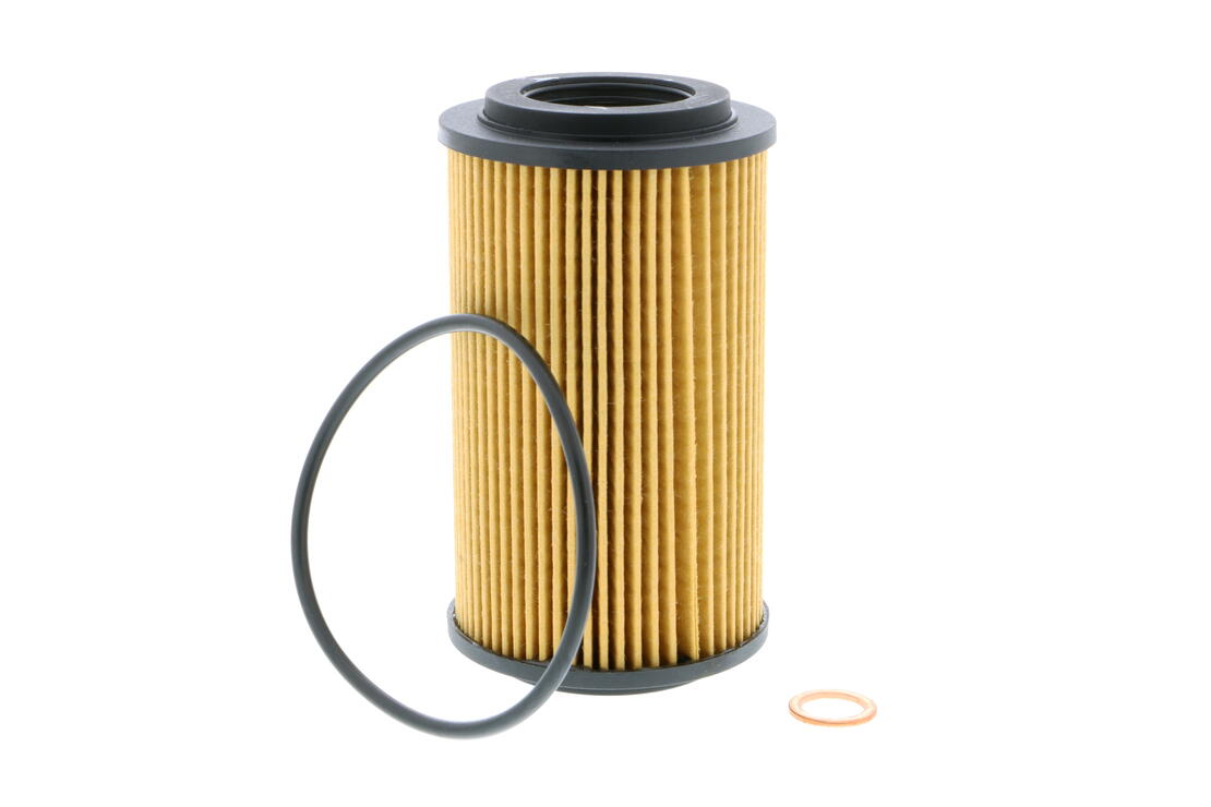 VAICO V200625 Oil Filter | ML Performance Car Parts