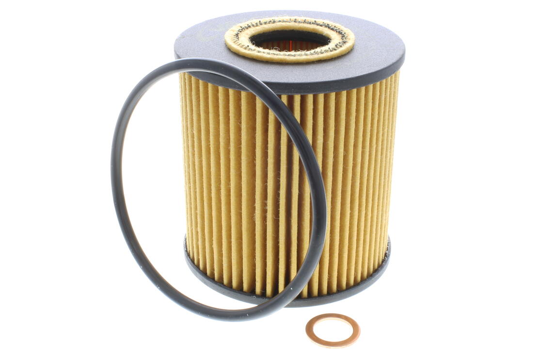 VAICO V200632 Oil Filter | ML Performance Car Parts