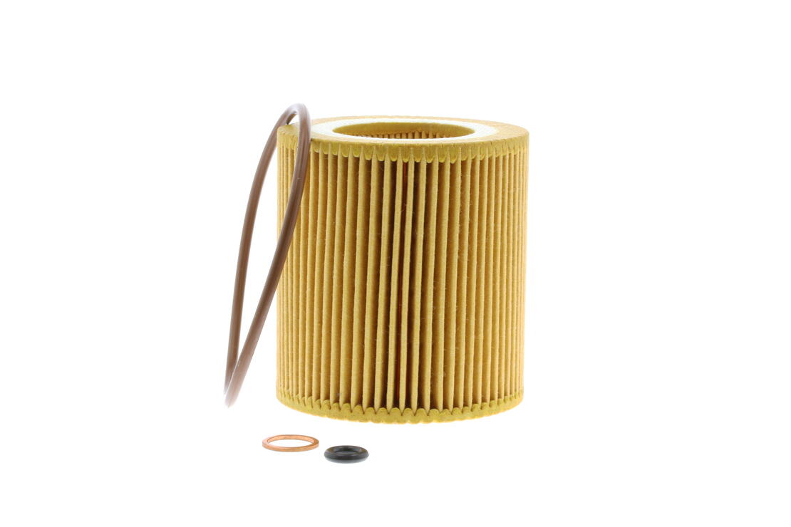 VAICO V200645 Oil Filter | ML Performance Car Parts