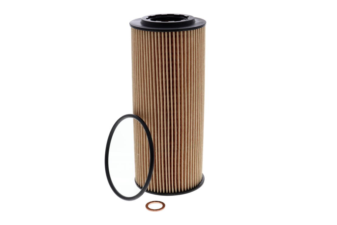 VAICO V200646 Oil Filter | ML Performance Car Parts