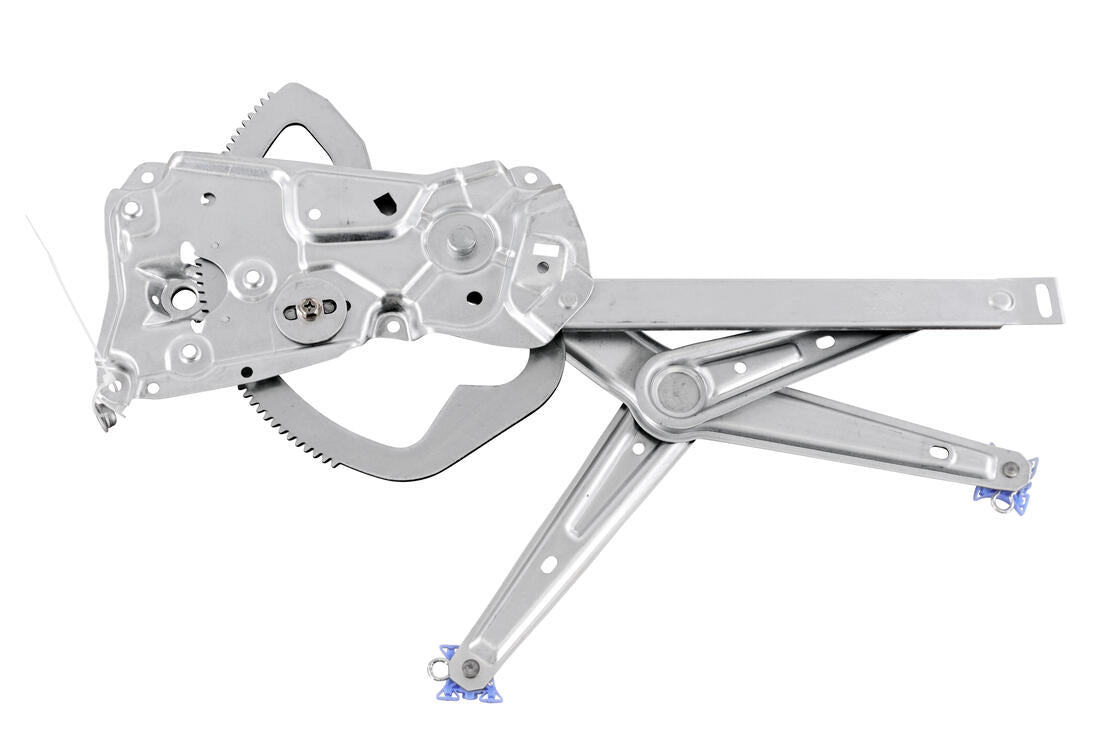 VAICO V200668 Window Regulators | ML Performance Car Parts