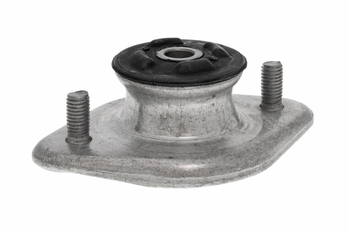 VAICO V200670 Strut Support Bearing | ML Performance Car Parts