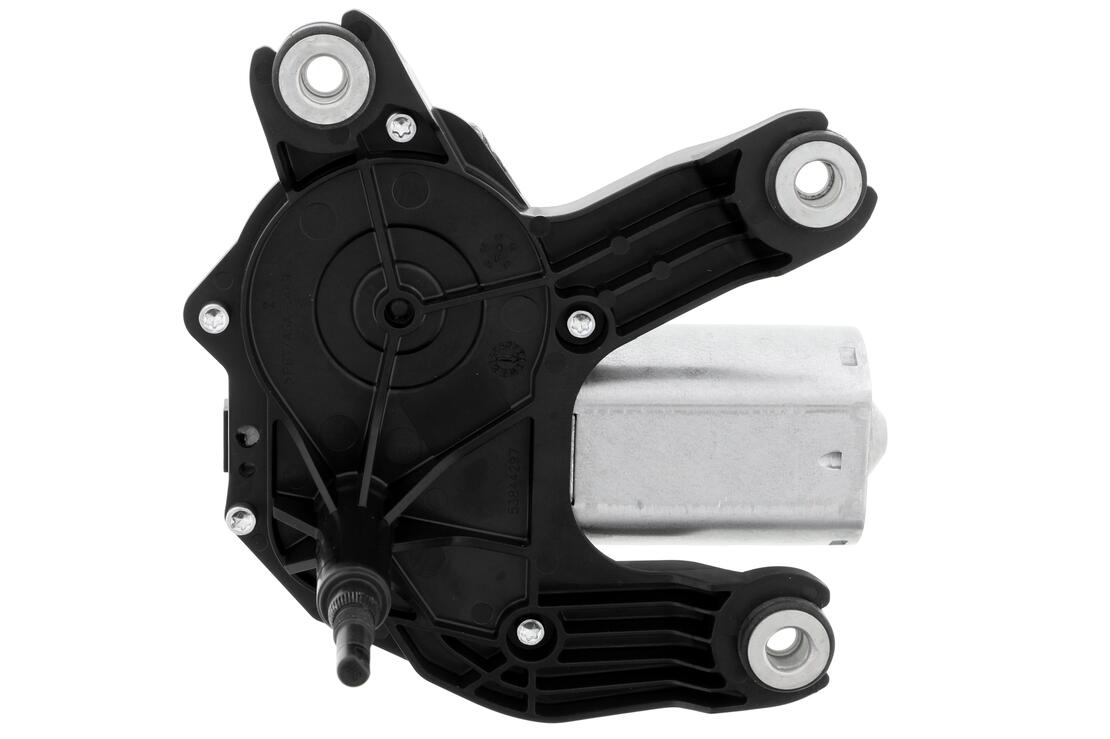 VEMO V20-07-0008 Wiper Motor | ML Performance Car Parts