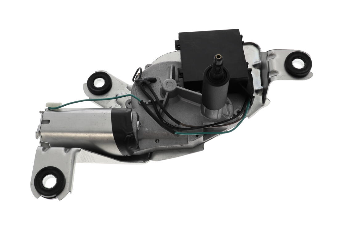 VEMO V20-07-0009 Wiper Motor | ML Performance Car Parts