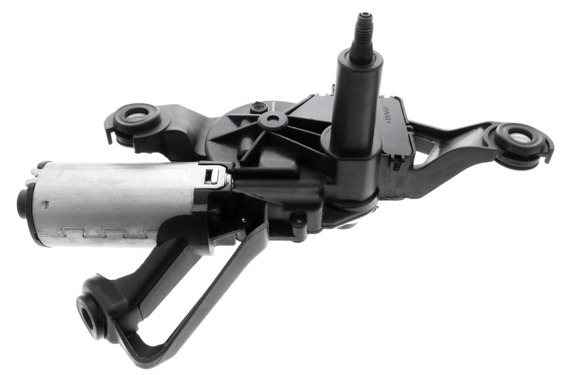 VEMO V20-07-0010 Wiper Motor | ML Performance Car Parts
