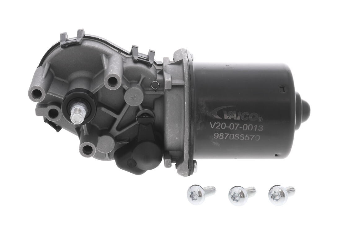 VEMO V20-07-0013 Wiper Motor | ML Performance Car Parts