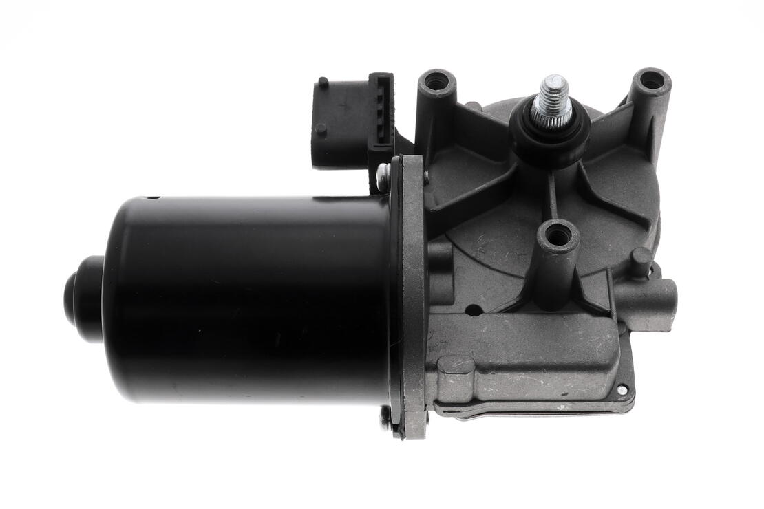 VEMO V20-07-0019 Wiper Motor | ML Performance Car Parts