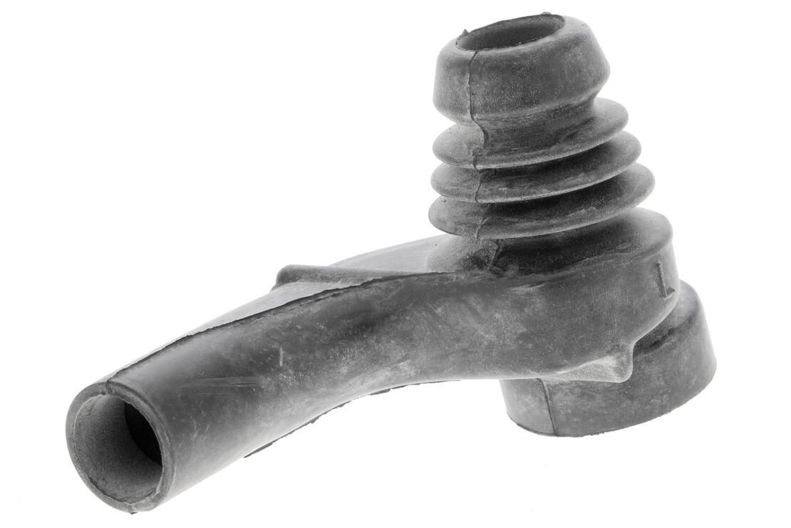 VAICO V200700 Condensate Drain Hose, Interior Air Filter Housing | ML Performance Car Parts