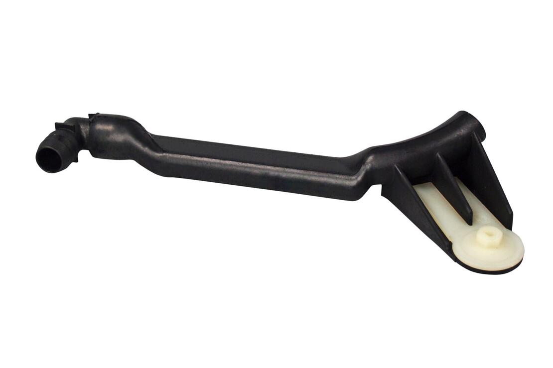 VAICO V200704 Condensate Drain Hose, Interior Air Filter Housing | ML Performance Car Parts