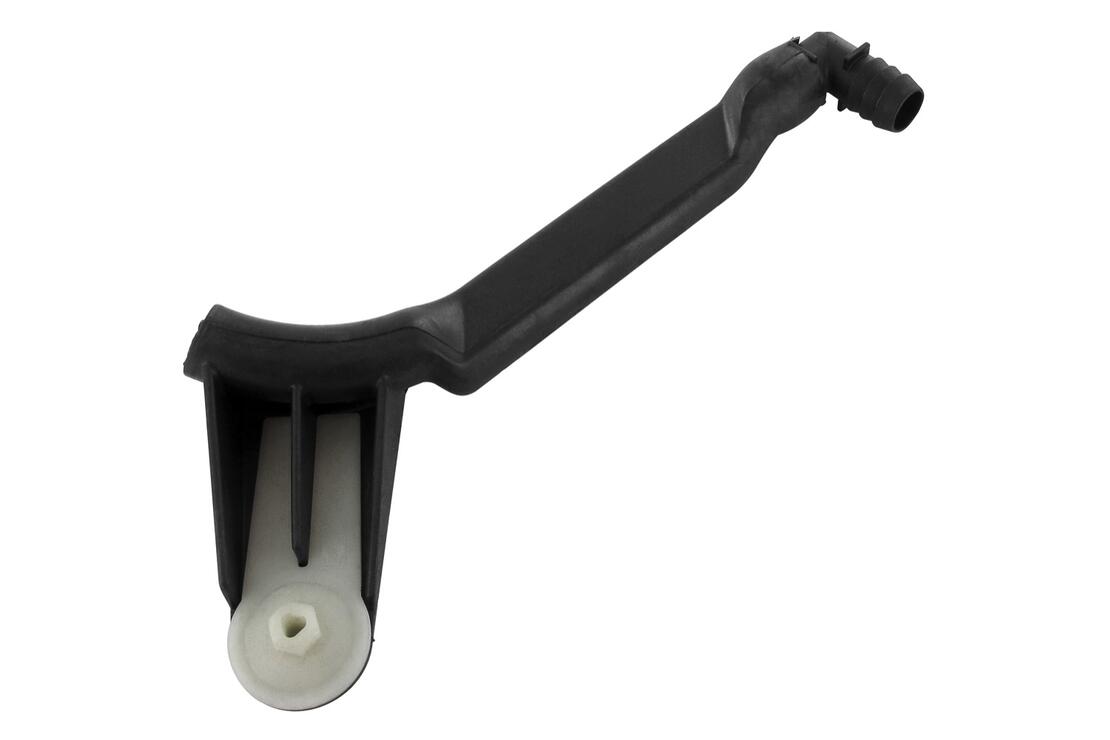 VAICO V200705 Condensate Drain Hose, Interior Air Filter Housing | ML Performance Car Parts