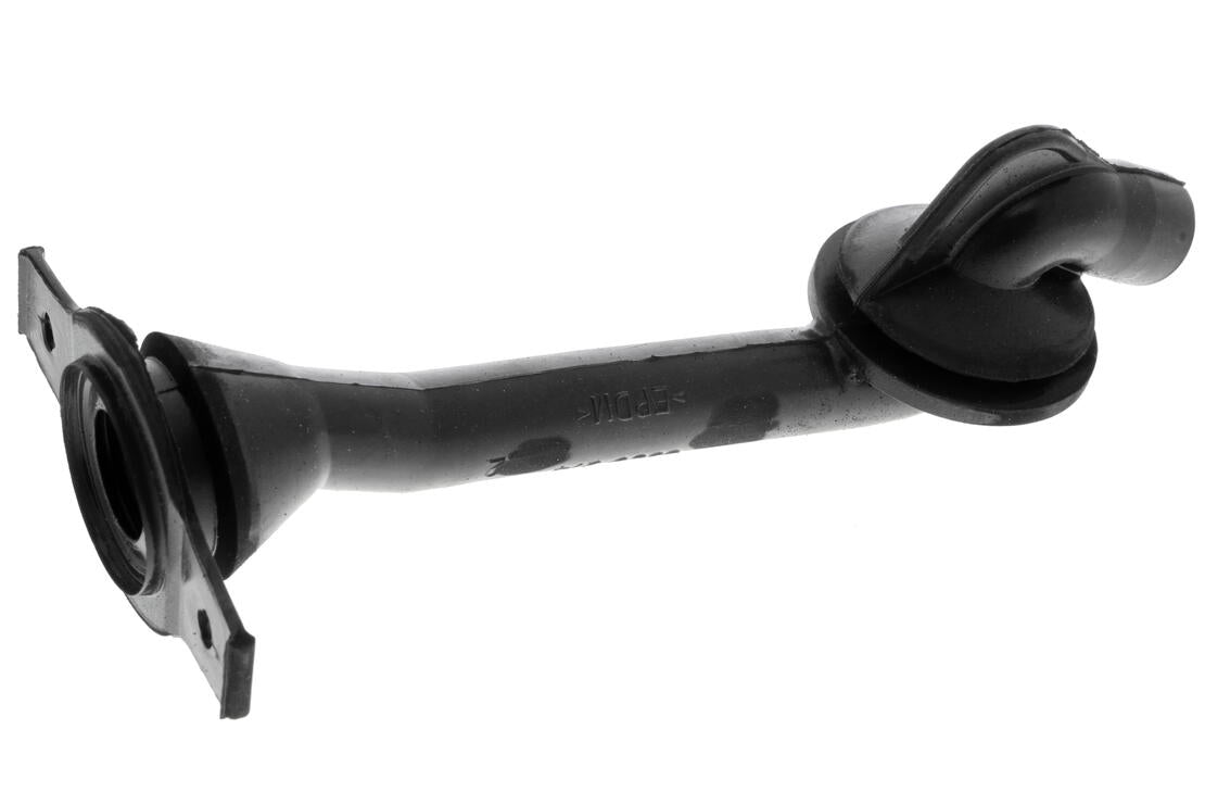 VAICO V200708 Condensate Drain Hose, Interior Air Filter Housing | ML Performance Car Parts