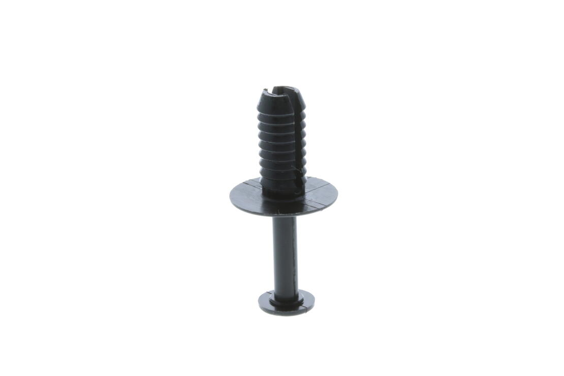 VAICO V200731 Expanding Rivet | ML Performance Car Parts