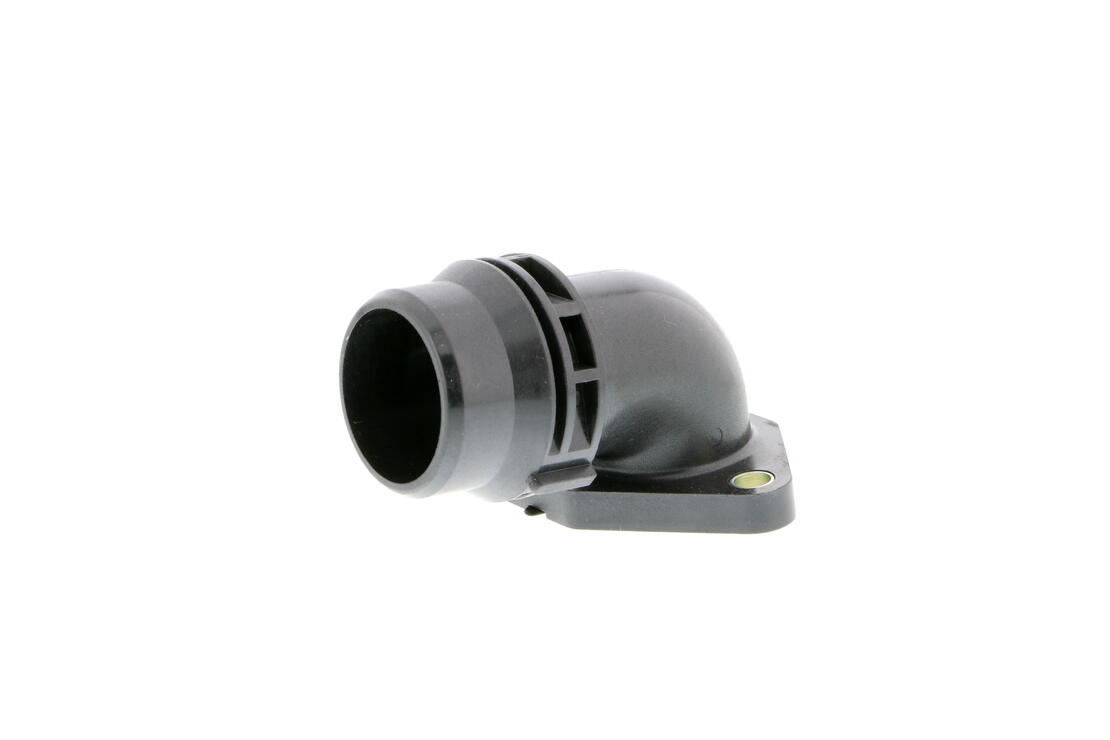 VAICO V200741 Coolant Flange | ML Performance Car Parts