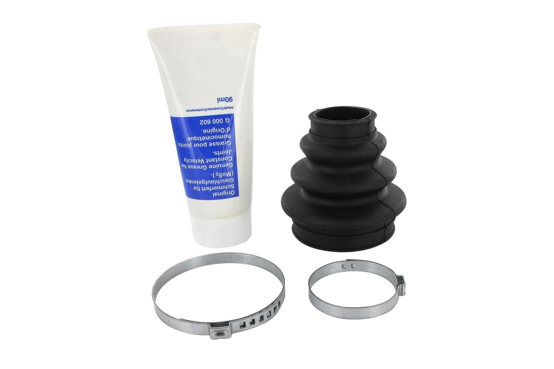 VAICO V200759 Bellows Set, Drive Shaft | ML Performance Car Parts