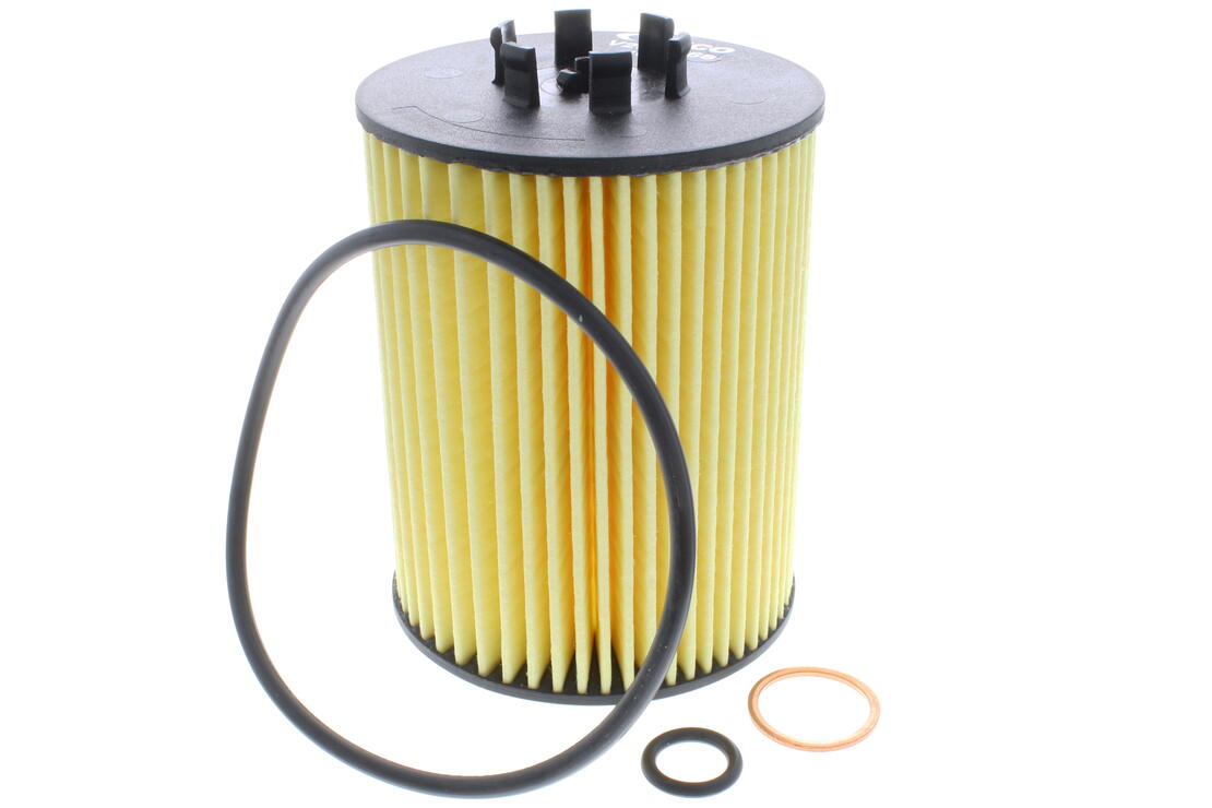VAICO V200768 Oil Filter | ML Performance Car Parts