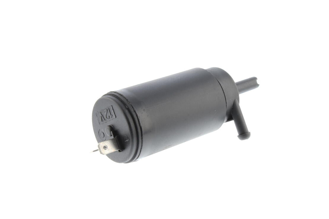 VEMO V20-08-0101 Washer Pump, Windshield Washer | ML Performance Car Parts