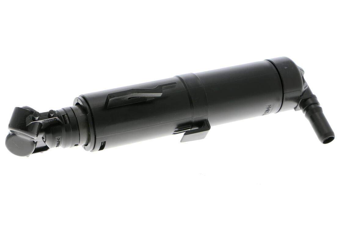 VEMO V20-08-0126 Washer Fluid Nozzle, Headlight Cleaning | ML Performance Car Parts