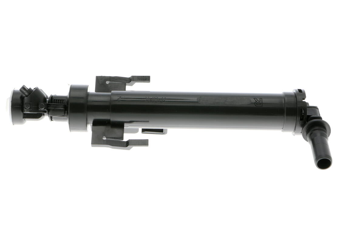 VEMO V20-08-0127 Washer Fluid Nozzle, Headlight Cleaning | ML Performance Car Parts