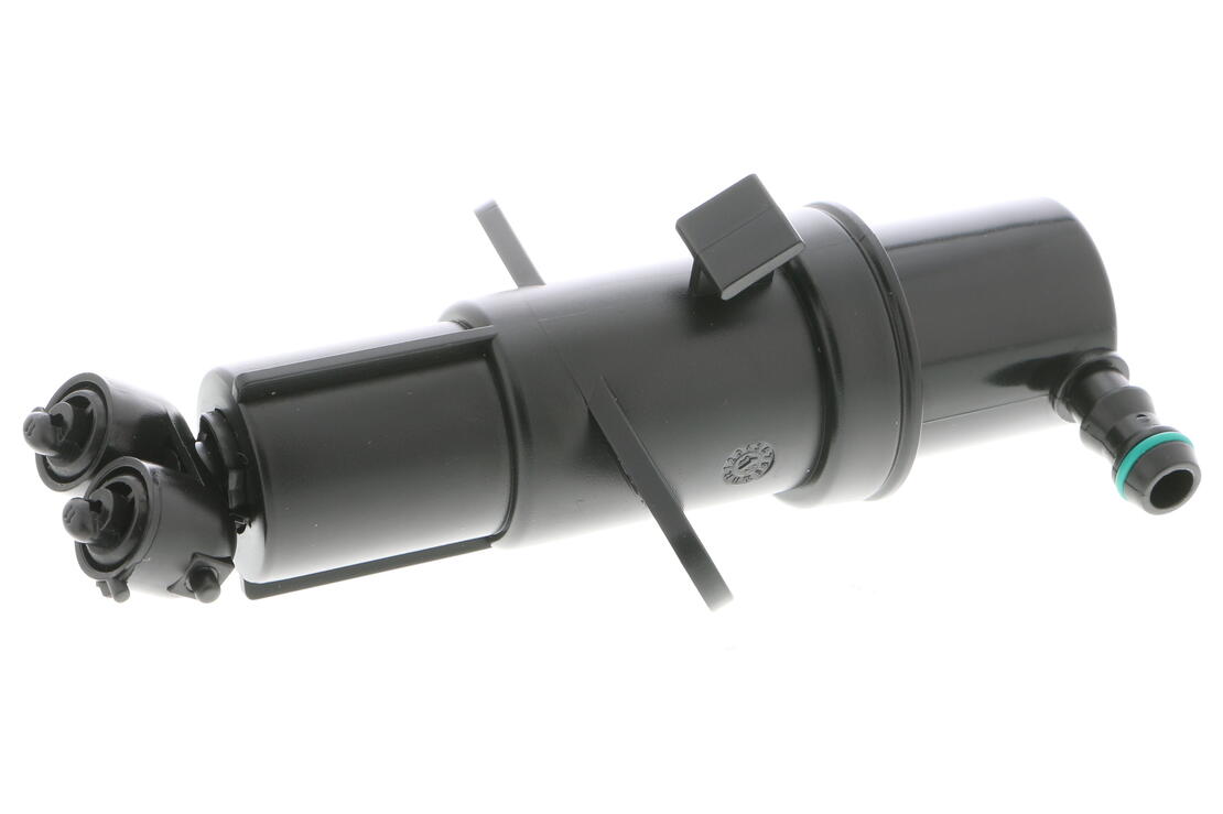 VEMO V20-08-0133 Washer Fluid Nozzle, Headlight Cleaning | ML Performance Car Parts