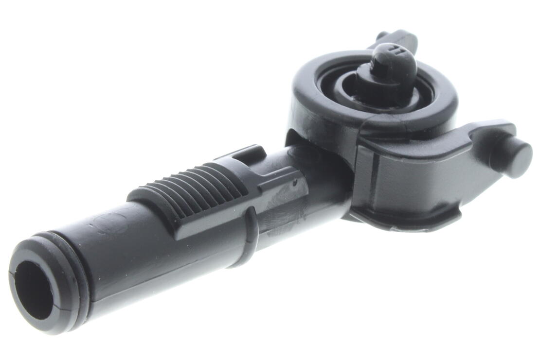 VEMO V20-08-0140 Washer Fluid Nozzle, Headlight Cleaning | ML Performance Car Parts