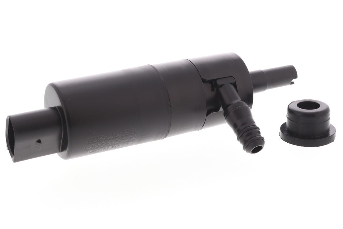 VEMO V20-08-0436 Washer Pump, Headlight Cleaning | ML Performance Car Parts