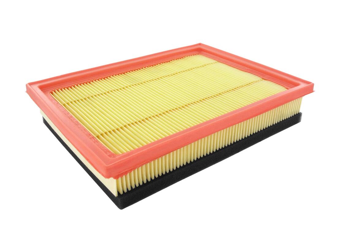 VAICO V200805 Air Filter | ML Performance Car Parts