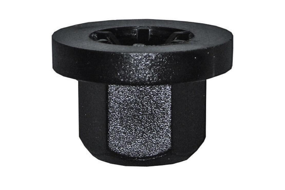 VAICO V200849 Mother | ML Performance Car Parts