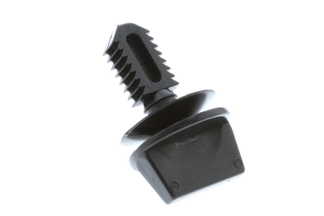 VAICO V200851 Clip | ML Performance Car Parts