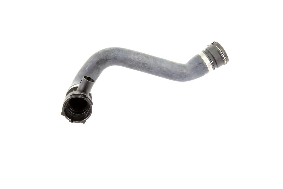VAICO V200865 Radiator Hose | ML Performance Car Parts