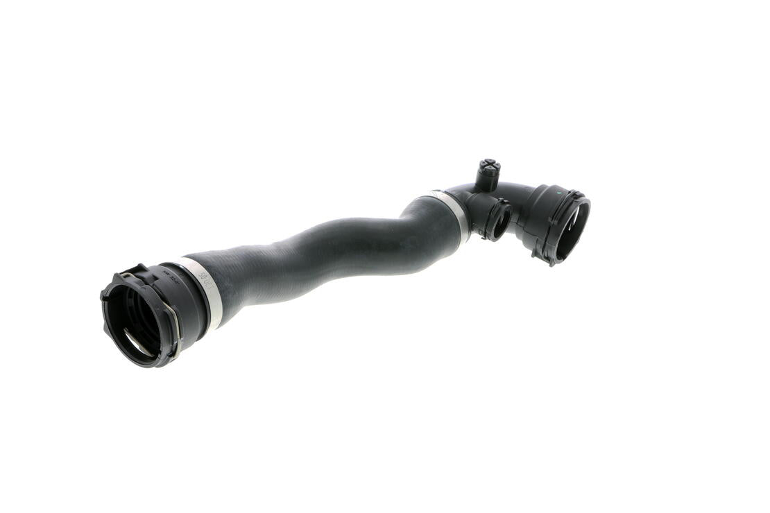 VAICO V200867 Radiator Hose | ML Performance Car Parts