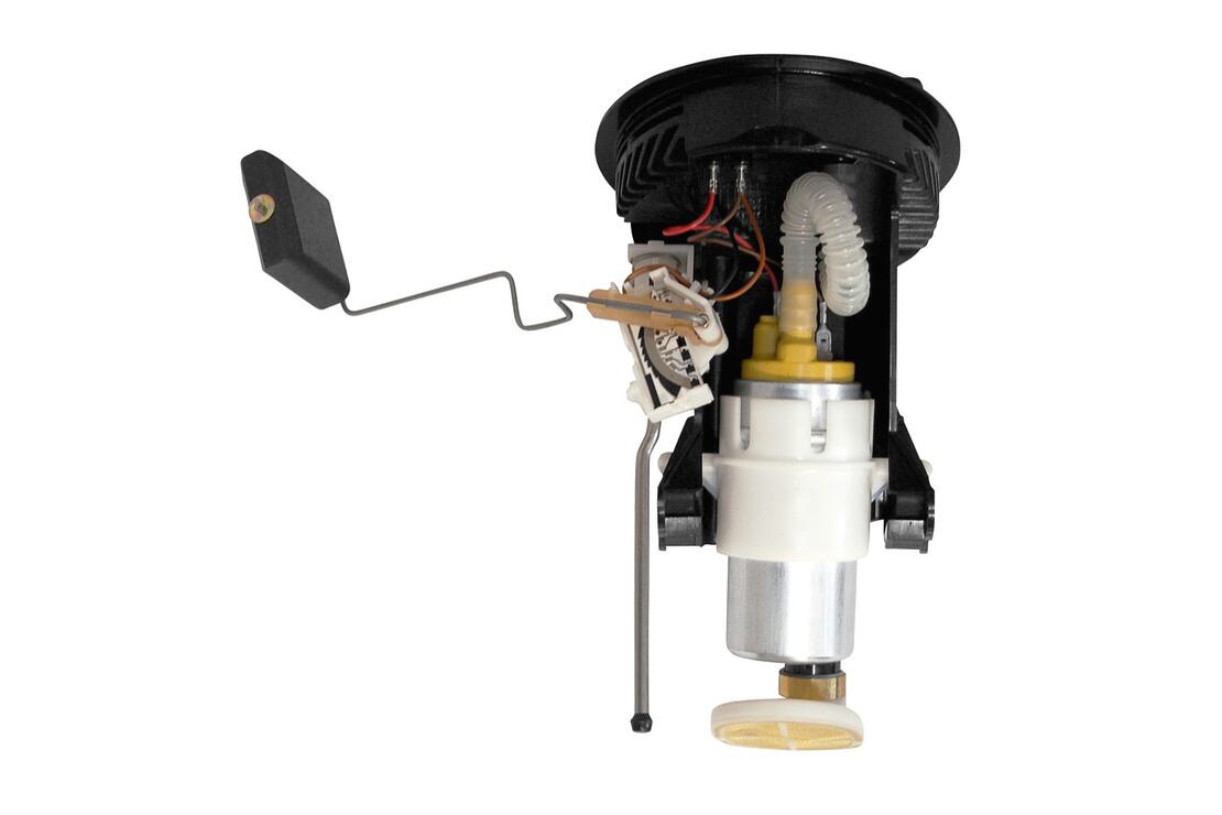 VEMO V20-09-0088 Fuel Feed Unit | ML Performance Car Parts