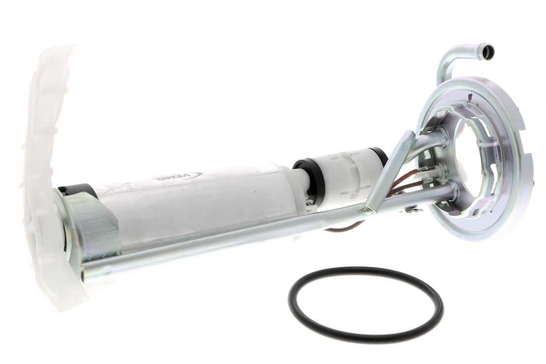 VEMO V20-09-0412 Fuel Pump | ML Performance Car Parts