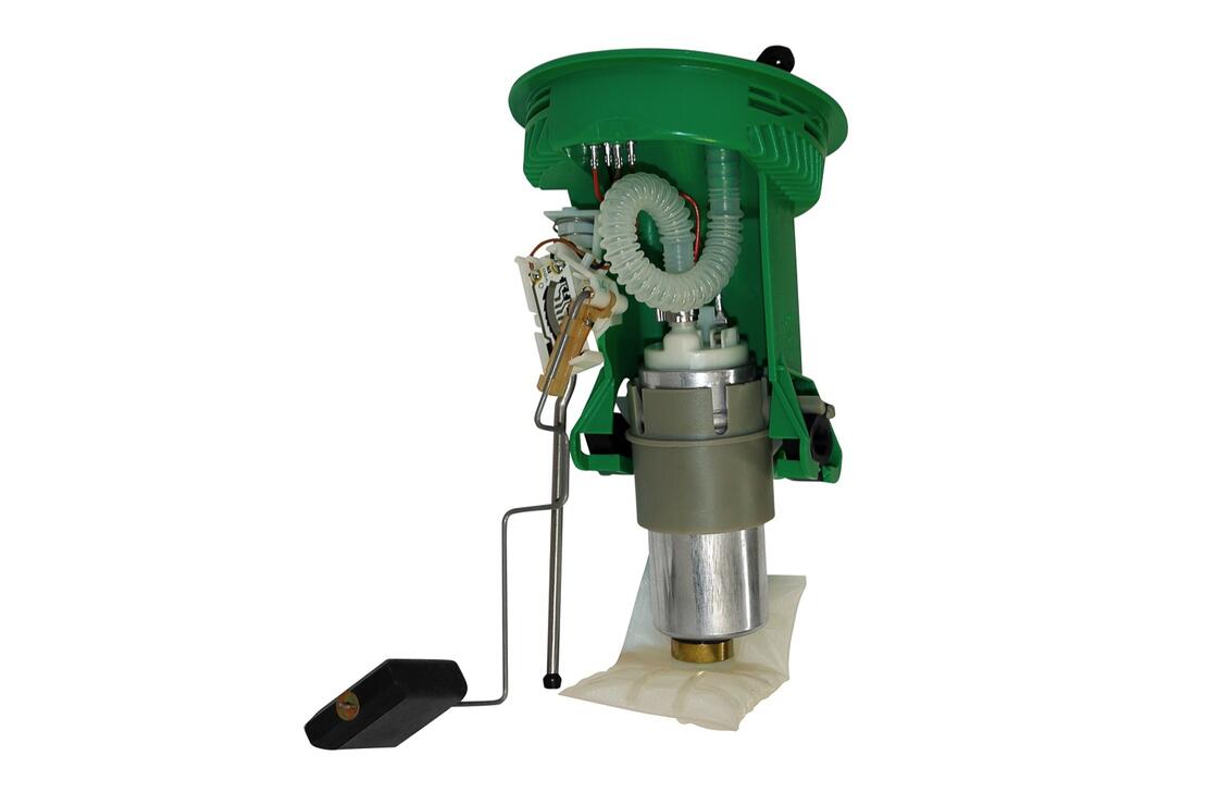 VEMO V20-09-0413 Fuel Feed Unit | ML Performance Car Parts