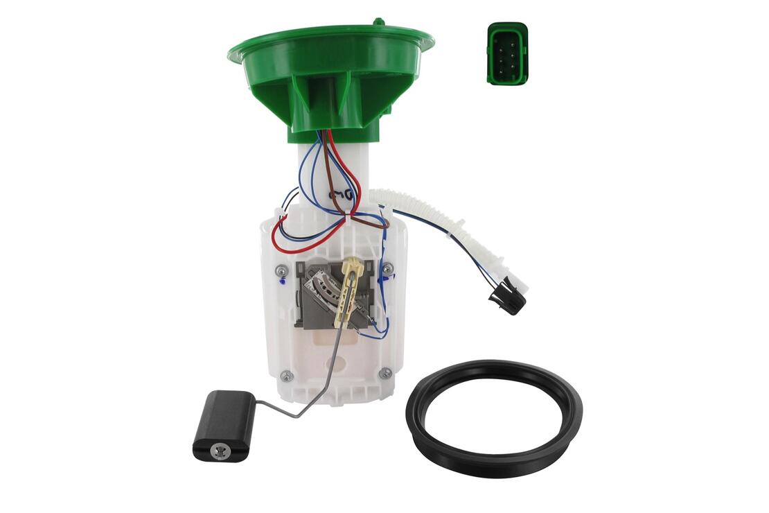 VEMO V20-09-0438 Fuel Feed Unit | ML Performance Car Parts